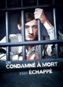死囚越狱/Un Condamné à mort s'est échappé‎