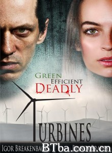 漩涡 Turbines‎ (2019) 1080P BT磁力 迅雷网盘下载