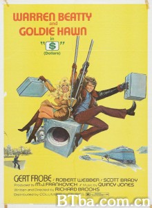 鬼计贼中贼 $‎ (1971) 1080P BT磁力 迅雷网盘下载