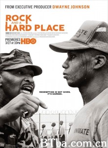 进退两难 Rock and a Hard Place‎ (2017) 1080P BT磁力 迅雷网盘下载-影音屋
