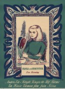 风信子女郎/Flicka och hyacinter‎