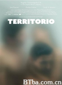 身体领地 Territorio‎ (2020) 1080P BT磁力 迅雷网盘下载