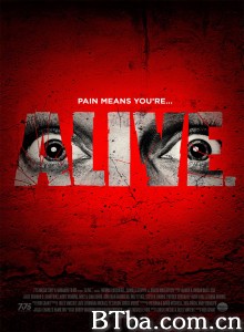 活着 Alive‎ (2019) 1080P/720P BT磁力 迅雷网盘下载