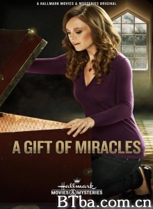A Gift of Miracles ‎ (2015) 1080P BT磁力 迅雷网盘下载