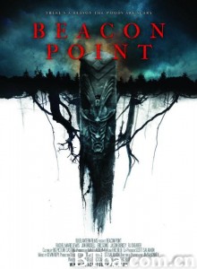 信标 Beacon Point‎ (2016) 1080P BT磁力 迅雷网盘下载