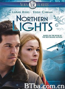 北极之光 Northern Lights‎ (2009) 1080P BT磁力 迅雷网盘下载