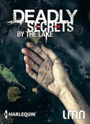 致命湖畔/Deadly Secrets by the Lake‎
