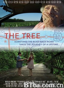 The Tree‎ (2017) 1080P BT磁力 迅雷网盘下载