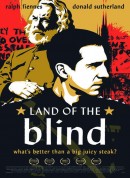 盲者之国/Land of the Blind‎