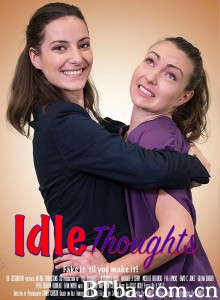 空闲的想法 Idle Thoughts‎ (2017) 1080P BT磁力 迅雷网盘下载