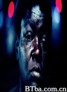 I Walk on Water‎ (2020) 1080P BT磁力 迅雷网盘下载-影音屋
