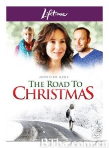 Road to Christmas‎ (2006) 1080P BT磁力 迅雷网盘下载