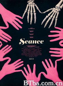 女校召灵 Seance‎ (2021) 1080P BT磁力 迅雷网盘下载