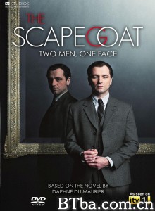 替罪羊 The Scapegoat‎ (2012) 1080P BT磁力 迅雷网盘下载