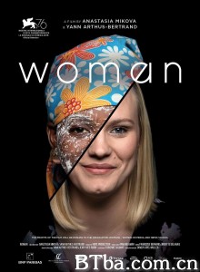女人 女也(台) Woman‎ (2019) 1080P BT磁力 迅雷网盘下载-影音屋