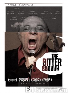 The Bitter Buddha‎ (2012) 1080P BT磁力 迅雷网盘下载-影音屋