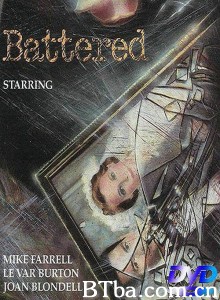 Battered‎ (1978) 1080P BT磁力 迅雷网盘下载
