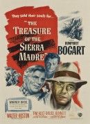 碧血金沙/The Treasure of the Sierra Madre‎
