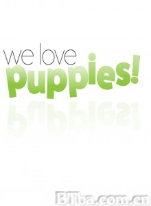 狗宝人人爱 We Love Puppies‎ (2017) 1080P BT磁力 迅雷网盘下载-影音屋