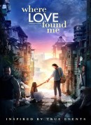 拯救贫民窟/Where Love Found Me‎