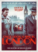 伦敦往事/Once Upon a Time in London‎