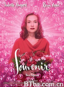 纪念 美好回忆(港) 伴手礼(台) (2016) 1080P/720P BT磁力 迅雷网盘下载