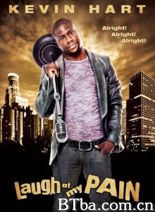 嘲笑我的痛苦 Laugh at My Pain‎ (2011) 1080P BT磁力 迅雷网盘下载