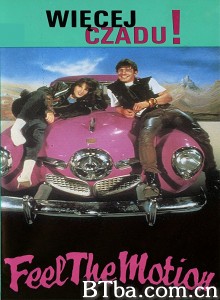 Der Formel Eins Film‎ (1985) 1080P/720P BT磁力 迅雷网盘下载