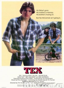 德佬 Tex‎ (1982) 1080P BT磁力 迅雷网盘下载