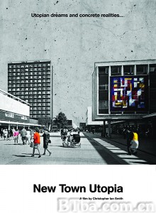 New Town Utopia‎ (2017) 1080P BT磁力 迅雷网盘下载
