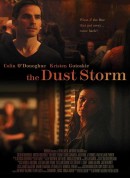 尘埃沙暴/The Dust Storm‎