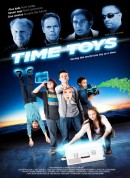 未来玩具/Time Toys‎