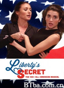 利伯蒂的秘密 Liberty's Secret‎ (2016) 1080P BT磁力 迅雷网盘下载