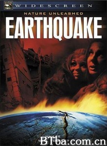 天崩地裂 Nature Unleashed: Earthquake‎ (2005) 1080P BT磁力 迅雷网盘下载