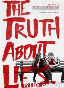 有关谎言的真相 The Truth About Lies‎ (2017) 1080P BT磁力 迅雷网盘下载