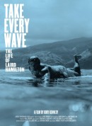 追浪：莱尔德·汉密尔顿的一生/冲浪潮人(台)/Take Every Wave: The Life of Laird Hamilton‎