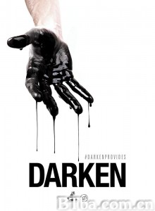 活在暗下 Darken‎ (2017) 1080P BT磁力 迅雷网盘下载
