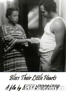 保佑他们的心 Bless Their Little Hearts‎ (1984) 1080P BT磁力 迅雷网盘下载