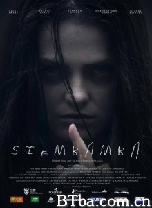 催眠曲 Siembamba‎ (2017) 1080P BT磁力 迅雷网盘下载