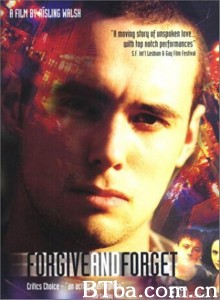 不厌旧恶 Forgive and Forget‎ (2000) 1080P BT磁力 迅雷网盘下载