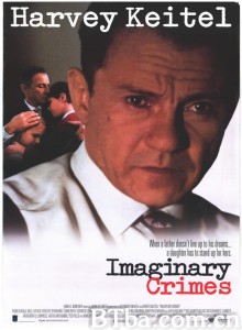 亲情永在 Imaginary Crimes‎ (1994) 1080P BT磁力 迅雷网盘下载