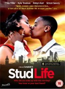 诱人的生活/Stud Life‎