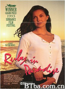 鲁比的天堂岁月 Ruby in Paradise‎ (1993) 1080P BT磁力 迅雷网盘下载