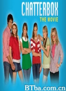 话匣子 Chatterbox‎ (2009) 1080P BT磁力 迅雷网盘下载
