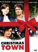 圣诞小镇/Christmas Town‎