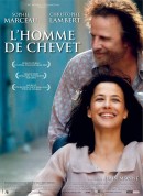 枕边的男人/你点亮我生命(台)/L'homme de chevet‎