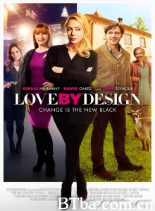 Love by Design‎ (2014) 1080P BT磁力 迅雷网盘下载