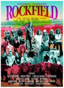摇滚庄园/Rockfield: The Studio on the Farm‎