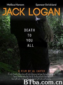 Jack Logan‎ (2016) 1080P BT磁力 迅雷网盘下载