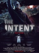 意图/The Intent‎